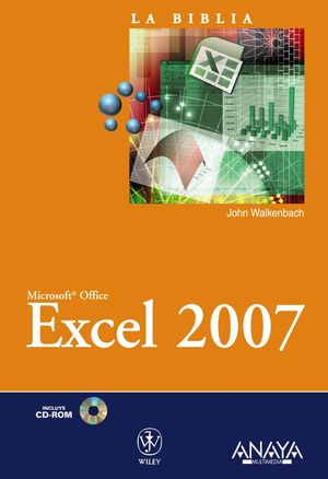 EXCEL 2007