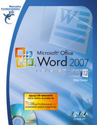 WORD 2007