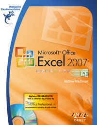 EXCEL 2007