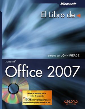 OFFICE 2007