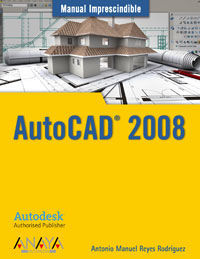 AUTOCAD 2008