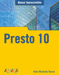 PRESTO 10