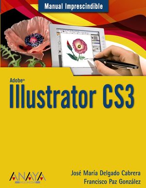 ILLUSTRATOR CS3