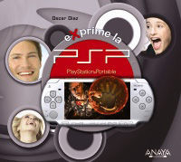 PSP