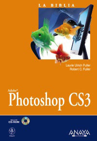 PHOTOSHOP CS3