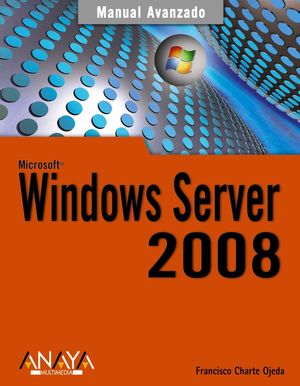 WINDOWS SERVER 2008