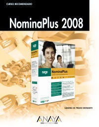 NOMINAPLUS 2008