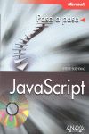 JAVASCRIPT