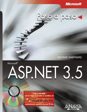 ASP.NET 3.5