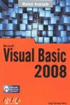 VISUAL BASIC 2008