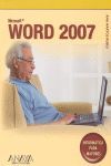 WORD 2007