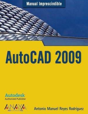 AUTOCAD 2009
