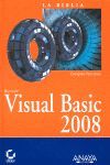 VISUAL BASIC 2008