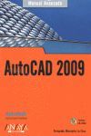 AUTOCAD 2009