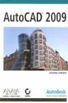 AUTOCAD 2009