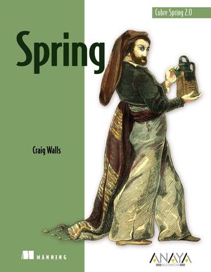 SPRING
