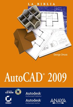 AUTOCAD 2009