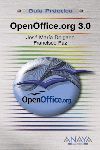 OPENOFFICE.ORG 3.0