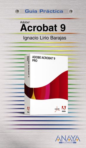 ACROBAT 9