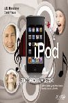 IPOD. EDICIÓN ACTUALIZADA