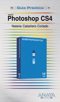 PHOTOSHOP CS4