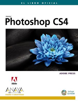 PHOTOSHOP CS4