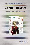 CONTAPLUS 2009