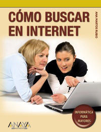 CÓMO BUSCAR EN INTERNET