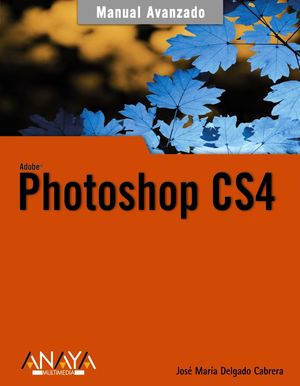 PHOTOSHOP CS4