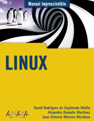 LINUX