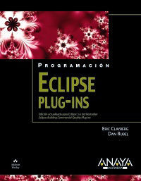 ECLIPSE PLUG-INS