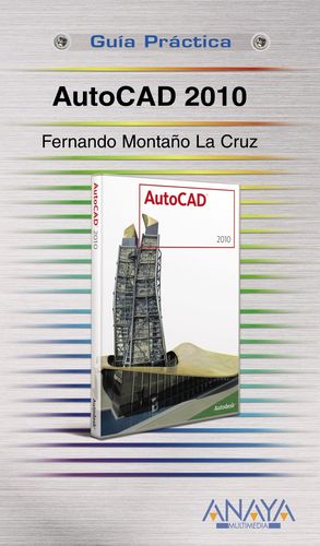 AUTOCAD 2010