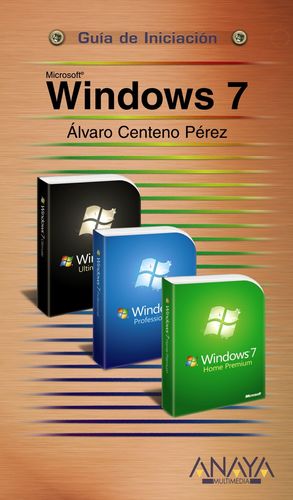 WINDOWS 7