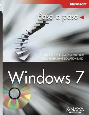 WINDOWS 7