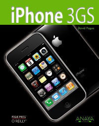 IPHONE 3GS