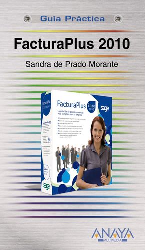 FACTURAPLUS 2010