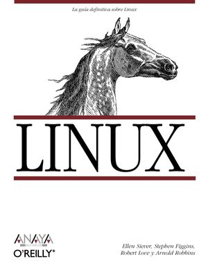 LINUX