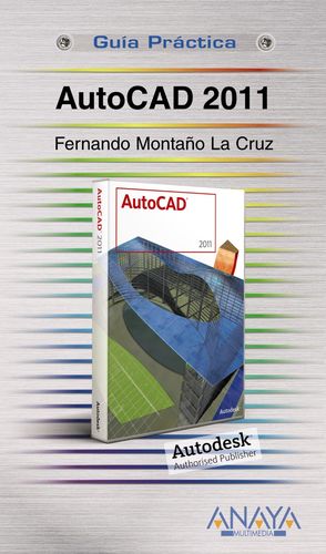 AUTOCAD 2011