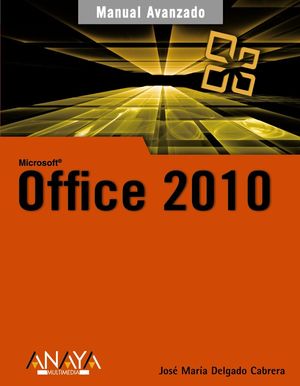 OFFICE 2010