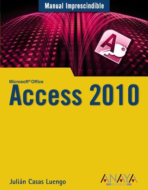 ACCESS 2010