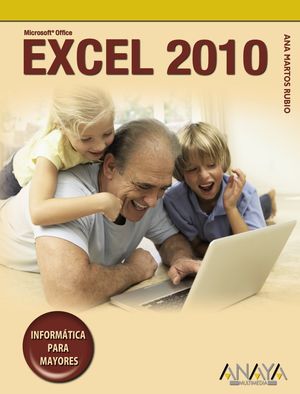 EXCEL 2010