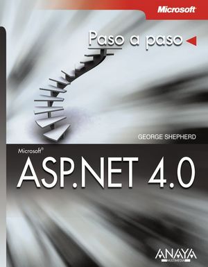 ASP.NET 4.0