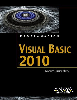 VISUAL BASIC 2010