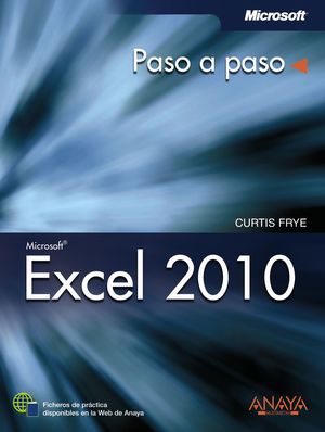 EXCEL 2010