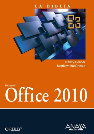 OFFICE 2010