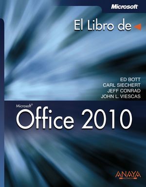 OFFICE 2010