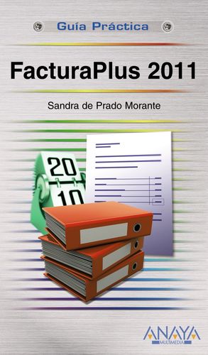 FACTURAPLUS 2011