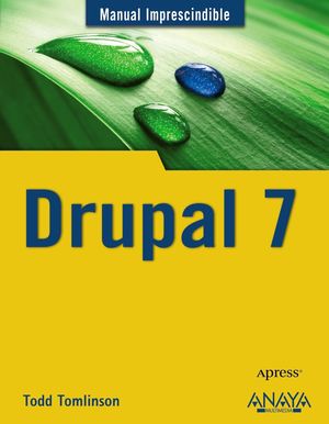 DRUPAL 7