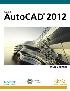 AUTOCAD 2012