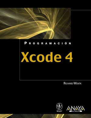 XCODE 4